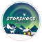 Storskog | Muorrádsásieh
