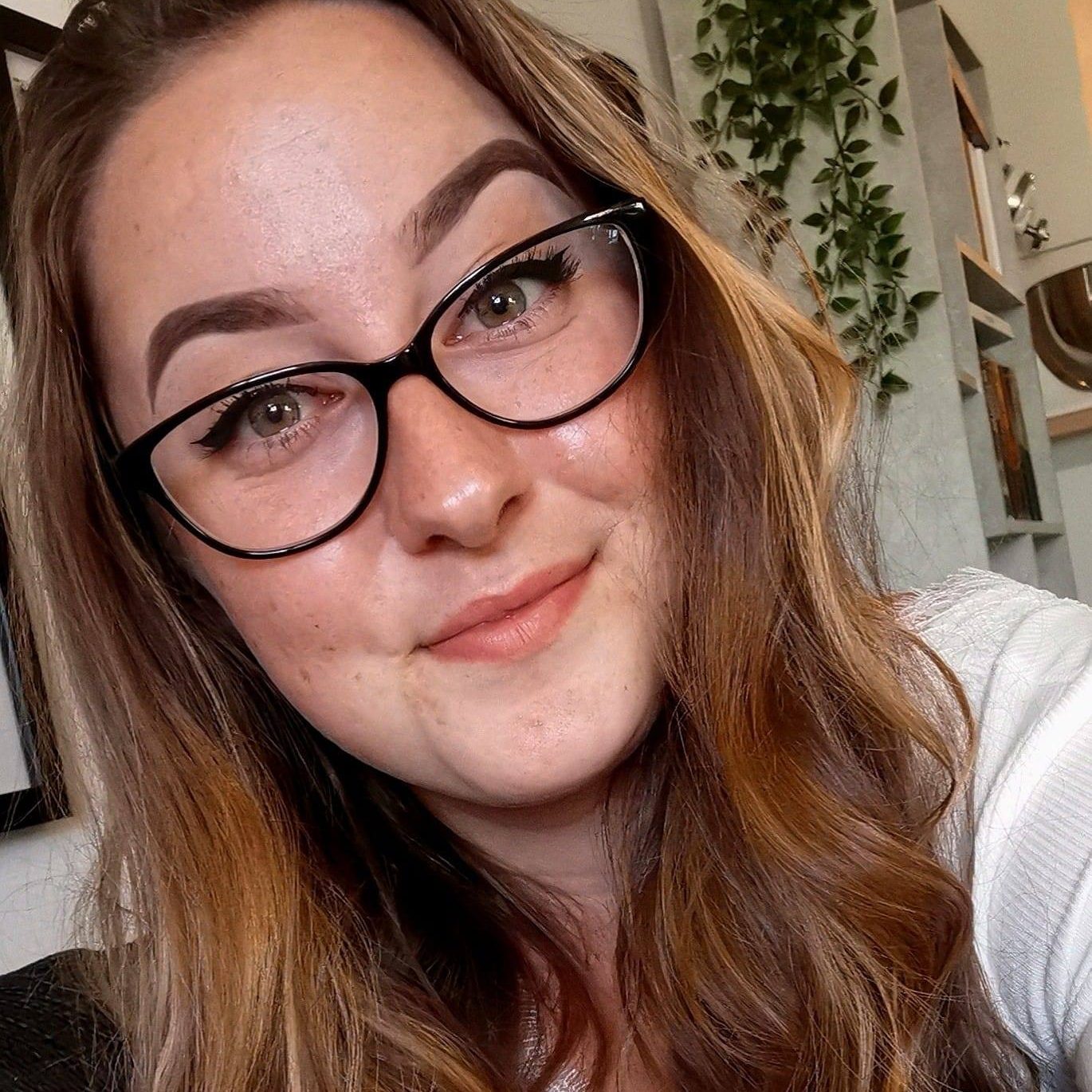 Vendela