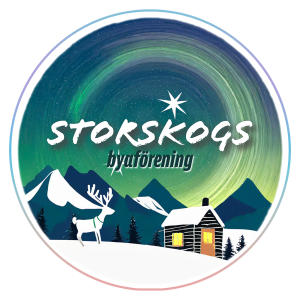 storskogs_byaförening_logo_1000_1000