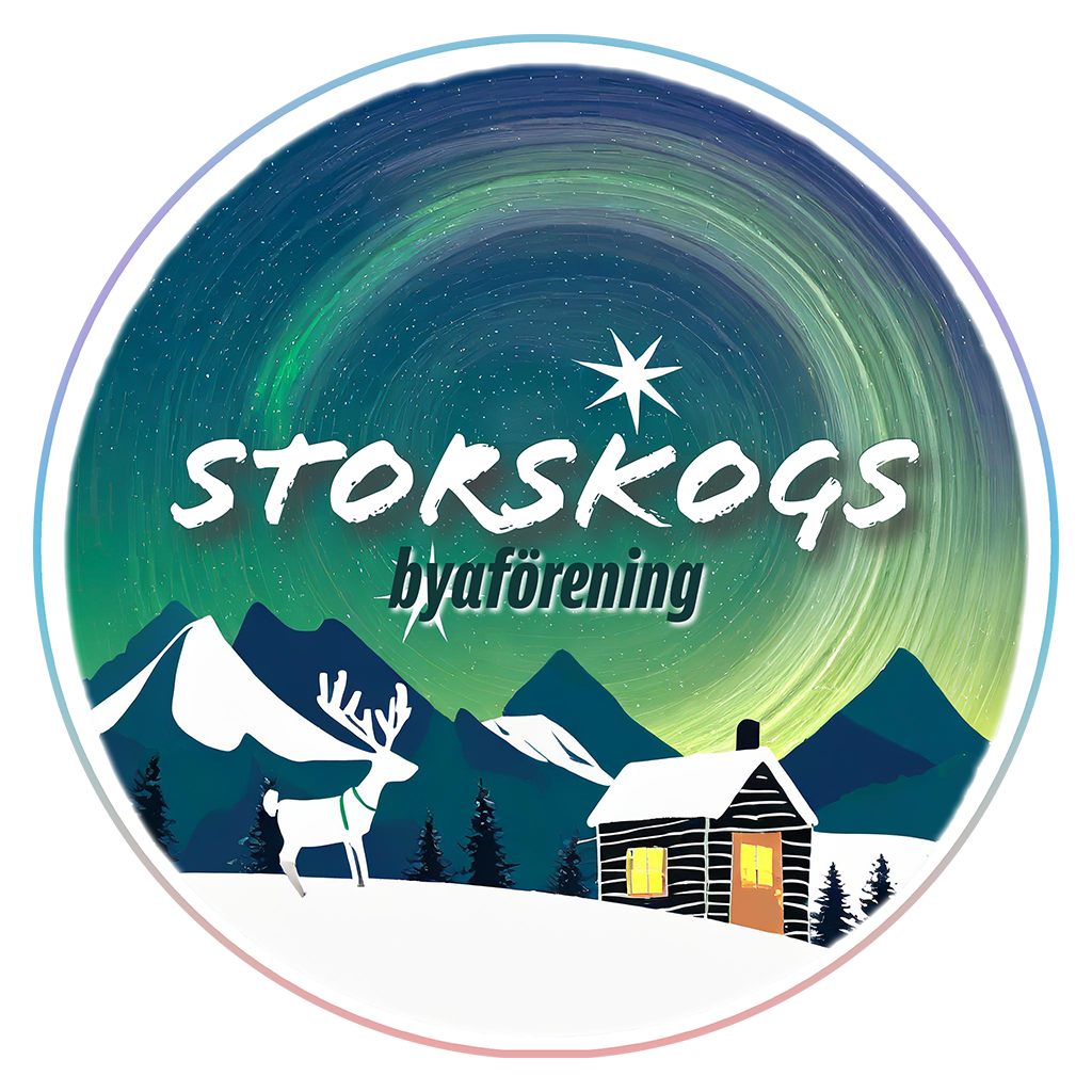 storskogs_byaförening_logo_1000_1000